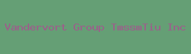 Vandervort Group TmssmTiu Inc Logo