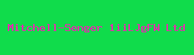 Mitchell-Senger 1iiLJgFW Ltd Logo